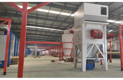 無(wú)錫靜電噴塑 噴漆噴塑