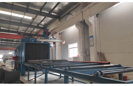 無(wú)錫靜電噴塑 廠家直銷量大優(yōu)惠