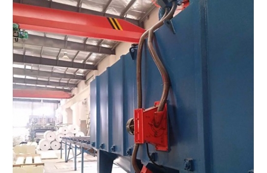 無錫噴涂 質(zhì)優(yōu)價廉