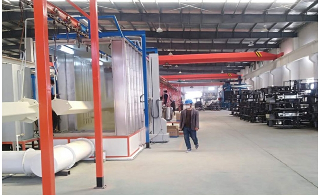 蘇州無錫噴涂 噴漆噴塑