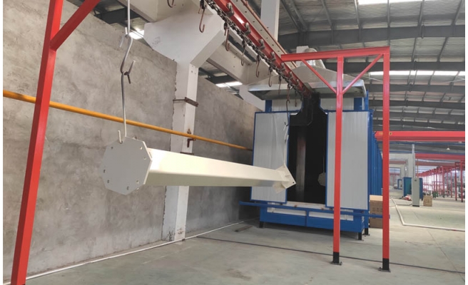 無(wú)錫靜電噴塑 廠家直銷(xiāo)價(jià)格優(yōu)惠