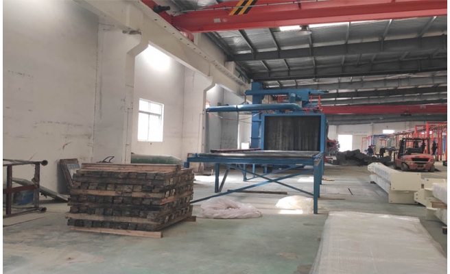 金屬表面處理 金屬表面處理批發(fā)