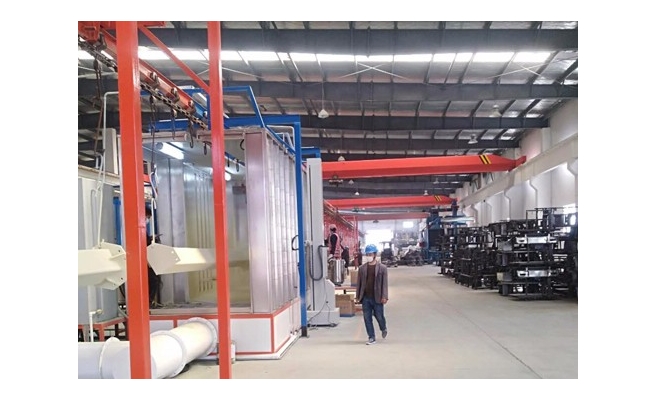 太倉(cāng)無錫噴涂 廠家直銷