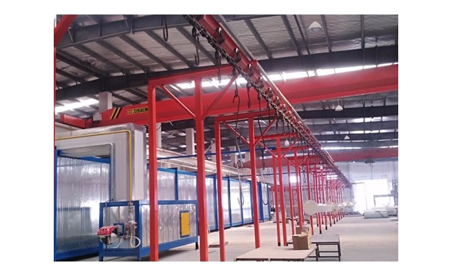 宜興無(wú)錫噴涂 經(jīng)驗(yàn)豐富