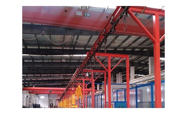 無(wú)錫噴涂 一站式服務(wù)